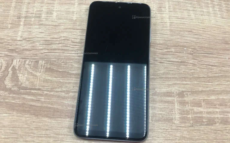 Xiaomi Redmi 10 4/128 ГБ