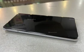 Samsung Galaxy S21 Ultra 12/256 ГБ