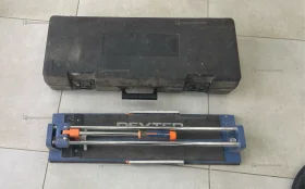 плиткорез ND-600