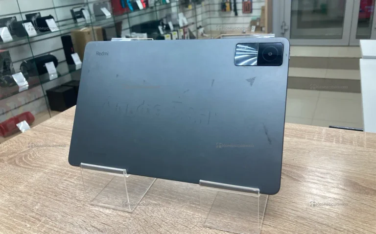 Планшет Xiaomi Redmi Pad 3/64GB