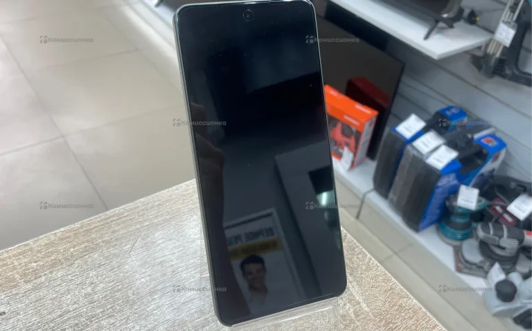 Realme C67 4G 8/256 ГБ