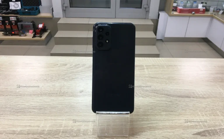 Samsung Galaxy A23 4/64 ГБ