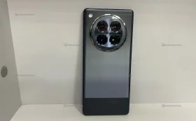 Infinix ZERO 40 5G 12/256 ГБ