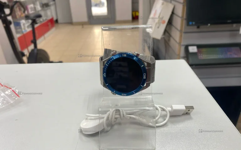 Часы  Smart Watch