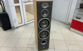 Акустическая система JBL E90