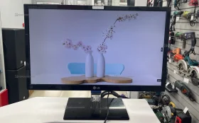 Купить Монитор LG Flatron E2360V б/у , в Краснодар Цена:1900рублей