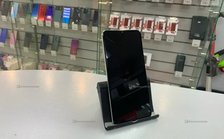 Xiaomi Mi 9 Lite 6/128 ГБ
