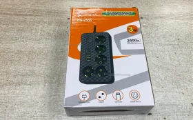 Купить Удлинитель osman б/у , в Москва и область Цена:1290рублей