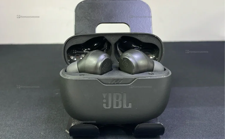 Наушники JBL Wave Beam