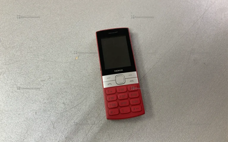Nokia 1