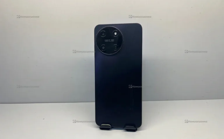 Realme 11 8/256 ГБ