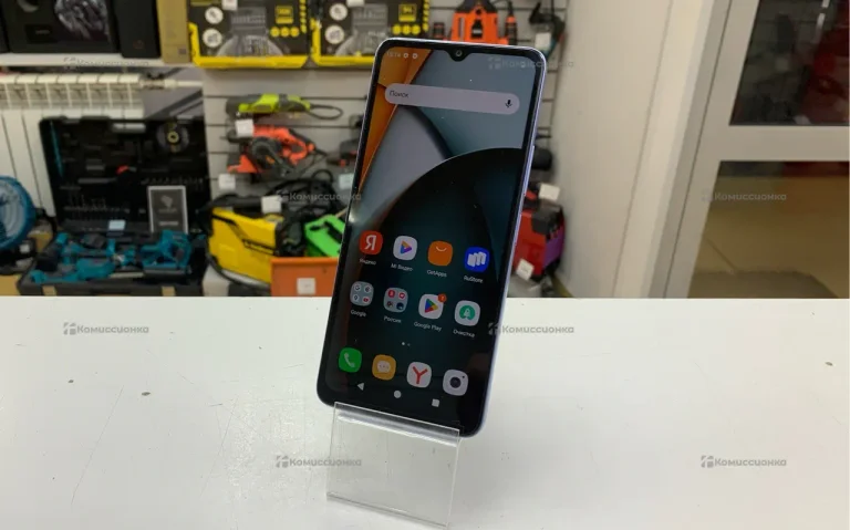 Huawei Redmi A3x 3/64 ГБ
