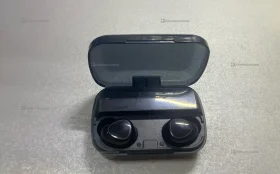 Купить Наушники  tws б/у , в Кострома Цена:450рублей