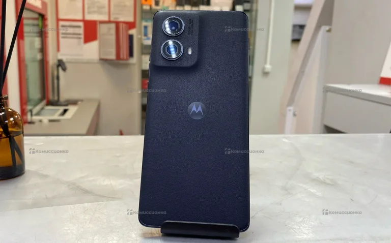 Motorola XT2405-1 motorola edge  2024 8/256gb