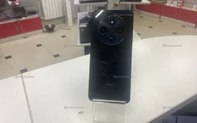 Xiaomi Redmi 14C 4/128Gb