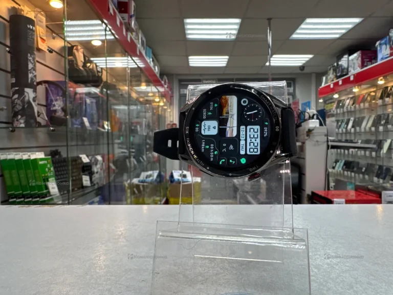 Часы  X1 Pro Max