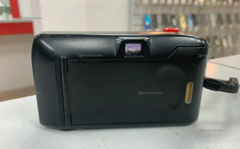 Фотоаппарат Panasonic C-425AF