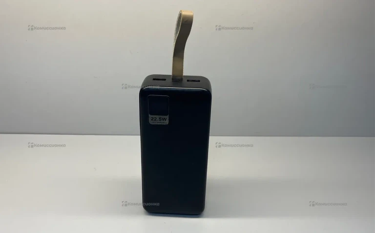 Power Bank  DSAILA