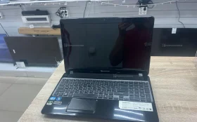 Ноутбук  Packard bell