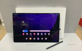 Планшет Samsung tab s9 ultra 12/256гб