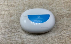 Купить Наушники Honor Choice EarBuds X5 б/у , в Москва и область Цена:1390рублей