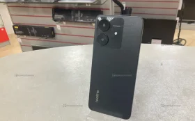 Realme Note 60x 3/64 ГБ