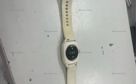 Купить Часы  Amazfit gts 4 mini б/у , в Москва и область Цена:1390рублей