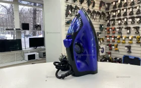 Купить Утюг centek б/у , в Нижнекамск Цена:499рублей