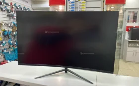 Монитор reletech g27x.