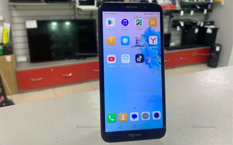 Honor 7A 2/32Gb