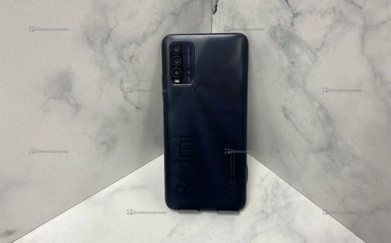 Xiaomi redmi 9T 4/128