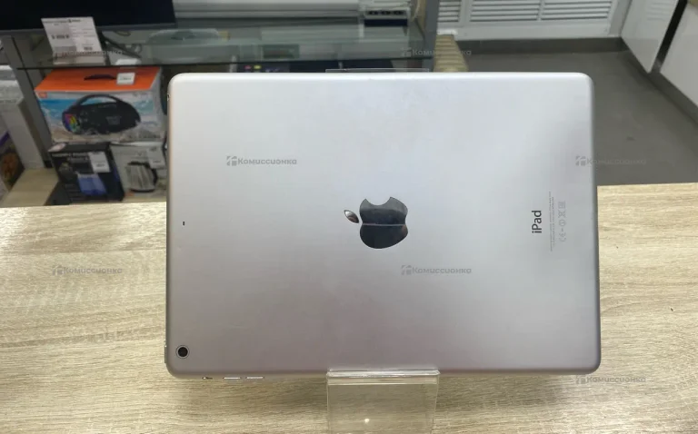 Планшет Apple IPad 16gb