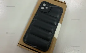 Купить Чехол IPhone 12 б/у , в Тольятти Цена:150рублей