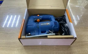 лобзик сетевой 500JS2-65.5