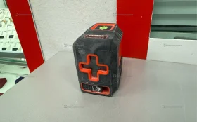 Лазерный уровень Gigant GPRO-100