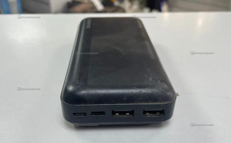Power Bank  BORFONE