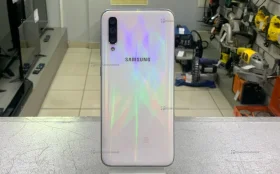 Samsung Galaxy A50 4/64 ГБ