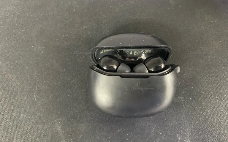 Наушники  Soundcore Note I