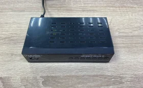 Купить Тв приставка б/у , в Челябинск Цена:490рублей