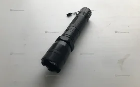 Купить Шокер б/у , в Энгельс Цена:500рублей