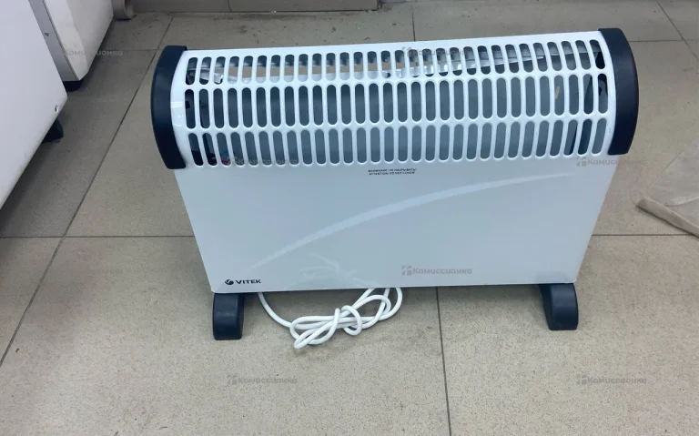 Конвектор Vitek VT-2181