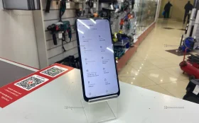 Infinix Hot 11 4/128 ГБ