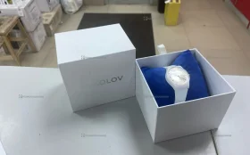 Купить Часы  Sokolov S3.701 б/у , в Зеленодольск Цена:2500рублей