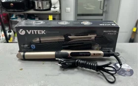 Плойка Vitek vt-8432 cm