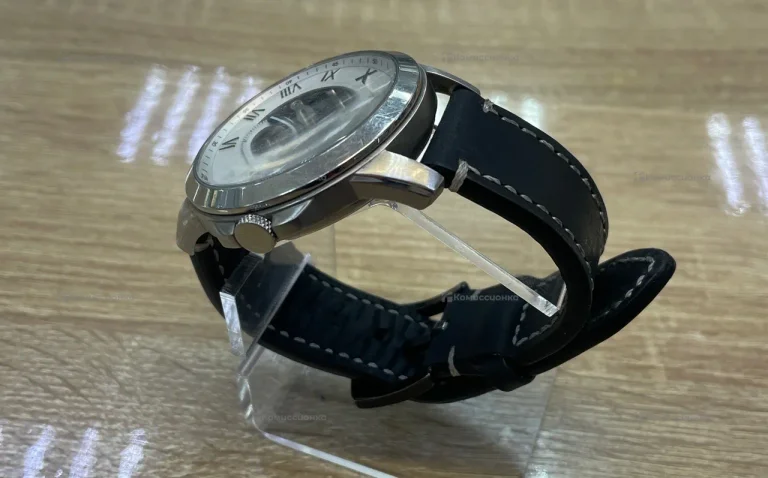 Часы  FOSSIL ME3053