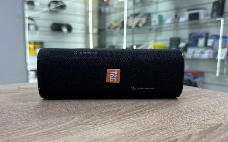 Колонка  tg531