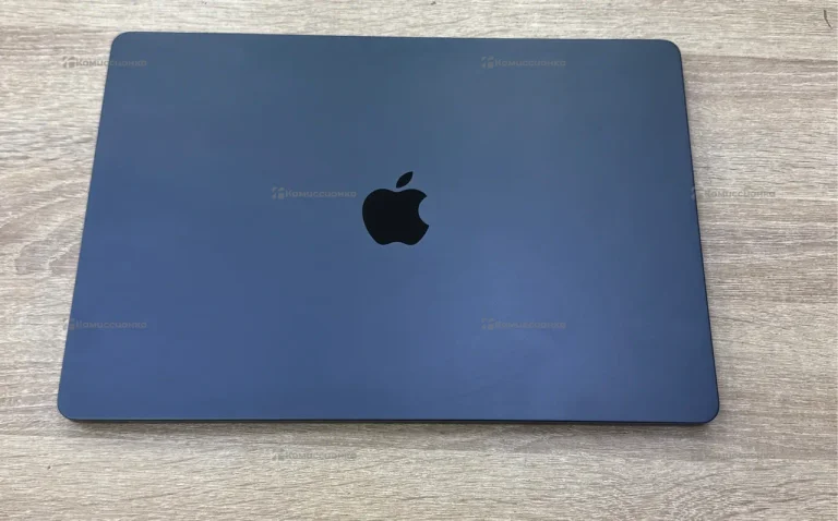Ноутбук Macbook Air 15 M2 2023