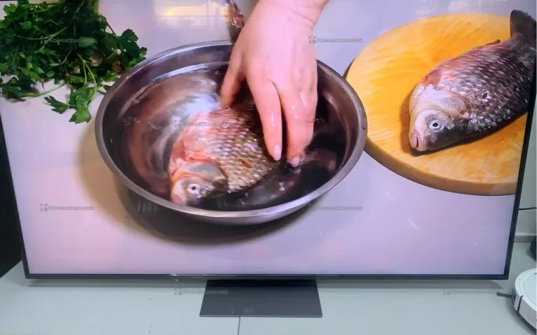 Телевизор LG 65QNED86