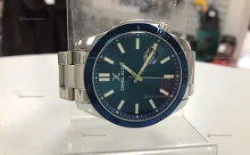 Часы Daniel Klein