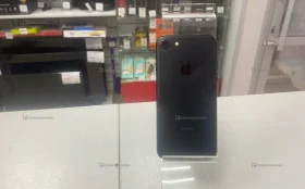 Apple iPhone 7 2/32 ГБ
